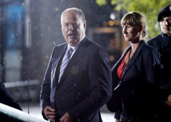 Σχέδιο Μάρσαλ για την Ελλάδα θέλει ο Στάινμπρουκ