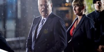 Σχέδιο Μάρσαλ για την Ελλάδα θέλει ο Στάινμπρουκ