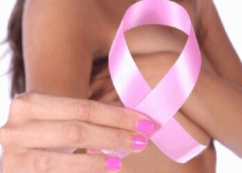 Ημερίδα ενημέρωσης για την «Πρόληψη του Καρκίνου του Μαστού»