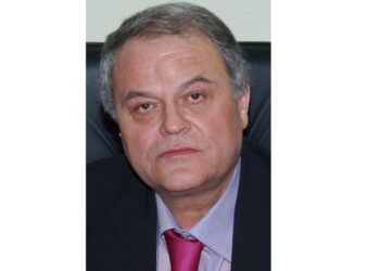 ΑΝΤΙΠΕΡΙΦΕΡΕΙΑΡΧΗΣ ΓΙΩΡΓΟΣ ΣΒΩΛΗΣ: «Την αγελάδα την αρμέγουμε… δεν τη σκοτώνουμε»