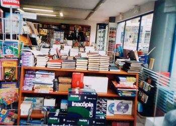 Συμβουλές για τις σχολικές μας αγορές