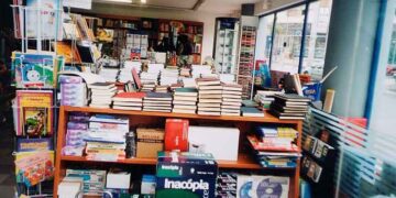 Συμβουλές για τις σχολικές μας αγορές