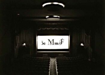 Στην Πτολεμαΐδα μέρος του 3ου Micro μ Festival