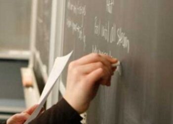 ΑΝΕΣΤΕΙΛΑΝ ΤΗΝ ΑΠΕΡΓΙΑ ΟΙ ΔΑΣΚΑΛΟΙ: Λειτουργούν τα δημοτικά σχολεία από Δευτέρα