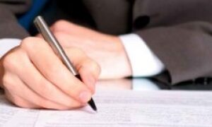 Συμβουλές προς τους ασφαλισμένους από το Σωματείο Ασφαλιστών Δυτ. Μακεδονίας