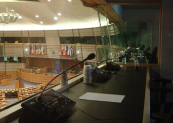 Μεταφραστής: το επάγγελμα του μέλλοντος