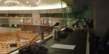 Μεταφραστής: το επάγγελμα του μέλλοντος