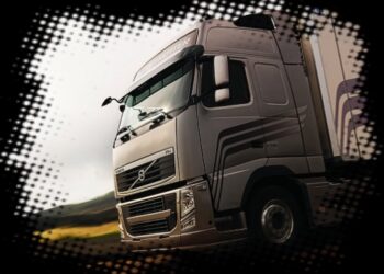 ΣΩΜΑΤΕΙΟ ΕΠ. ΟΔΗΓΩΝ ΦΟΡΤΗΓΩΝ ΑΥΤΟΚΙΝΗΤΩΝ Ν. ΚΟΖΑΝΗΣ: Όχι στην ιδιωτικοποίηση της ΛΑΡΚΟ