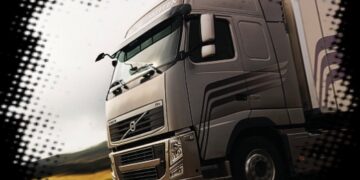 ΣΩΜΑΤΕΙΟ ΕΠ. ΟΔΗΓΩΝ ΦΟΡΤΗΓΩΝ ΑΥΤΟΚΙΝΗΤΩΝ Ν. ΚΟΖΑΝΗΣ: Όχι στην ιδιωτικοποίηση της ΛΑΡΚΟ