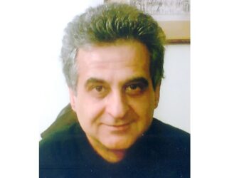 Μαύρος Σεπτέμβρης! – Του Διαμαντή Βαχτσιαβάνου