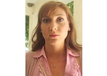 Στο κυνήγι του “χαμένου θησαυρού” τα παιδιά της Πτολεμαϊδας