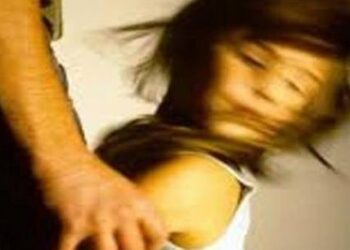 ΚΑΣΤΟΡΙΑ: Πιάστηκε επ’ αυτοφώρω να ασελγεί σε 11χρονη