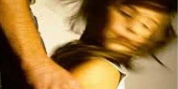 ΚΑΣΤΟΡΙΑ: Πιάστηκε επ’ αυτοφώρω να ασελγεί σε 11χρονη