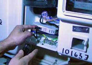 Πάνω από πέντε χιλιάδες οι «ρευματοκλέφτες» – Ποιές είναι οι ποινές