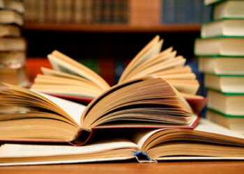 Μαθήματα ξένων γλωσσών από το ΛΠΚ στην Πτολεμαϊδα