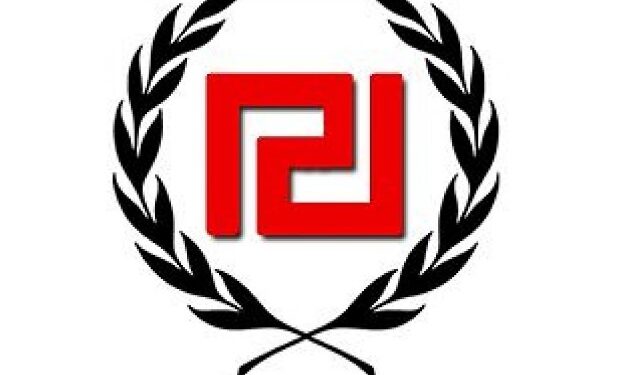 ΧΡΥΣΗ ΑΥΓΗ: Αδυναμία καταβολής εισφορών ασφαλισμένων του ΟΑΕΕ λόγω της κρίσης