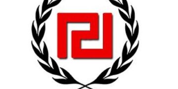 ΧΡΥΣΗ ΑΥΓΗ: Εκτός λειτουργίας ο αξονικός τομογράφος στο νοσοκομείο Γρεβενών»