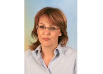 Νέο ΕΣΠΑ: το πάθημα ….. μάθημα