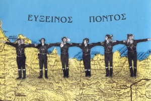 1971 EYJEINOS LESXH PTOLEMAIDOS 001