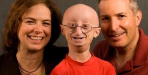 20140111_samberns-650x330