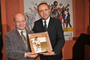 24,25 - 1 - 2014 050