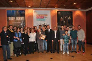 24,25 - 1 - 2014 065