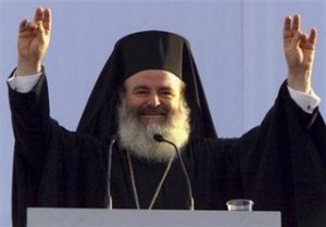 Christodoulos01