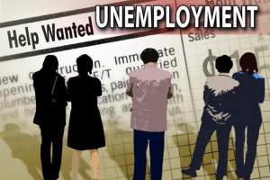 The-dangers-of-being-unemployed