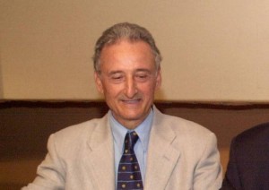 d702243db9324025e6c571d7f091b77f_XL