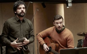 inside_llewyn_davis960