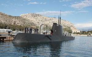 ypovryxio24235-thumb-large