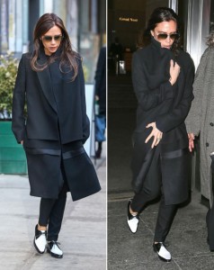 1392192289_victoria-beckham-shoes-new-york-fashion-week-flat-