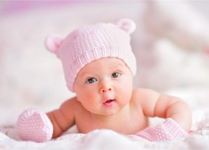 17500560_shutterstock_110405771.limghandler