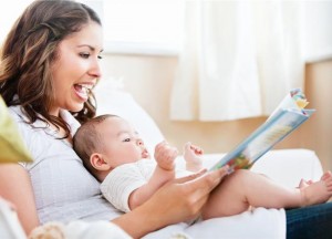 17665407_shutterstock_62506669.limghandler