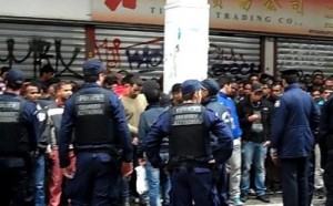 17DCFBD843302E9AE44655FE30483E94