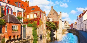 2brugge-belgium