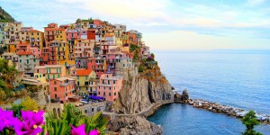 5italian-riviera