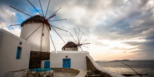 7mykonos-cyclades