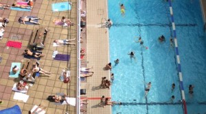 E9A1A4274F1B4DBE6070DC3CD67417D1