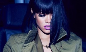 RIHANNAKI3_H_633_451-614x377