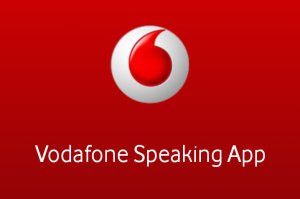 Vodafone_Speaking_App_photo
