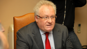 adamopoulos_giannis_22022014094633