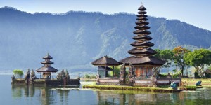 bali-indonesia-1