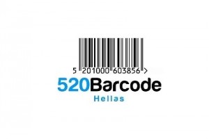 barcode-logo-454280