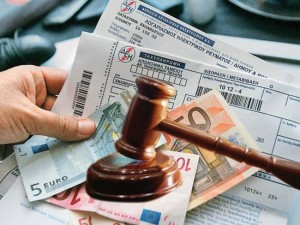 bfc71ddb83f9716f43803297f16eb09c_XL