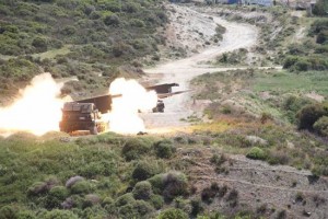 c18084870d94ebf5e29fb45ddd7eab13_XL