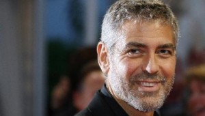 clooney_626_355