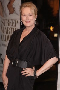 complicated-ny-premiere-2009-meryl-streep-39151