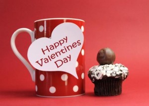 cup_heart_chocolate_valentines_h_633_451