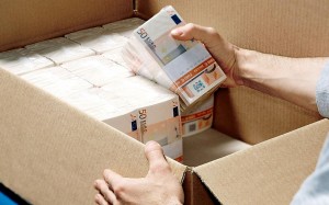 eurokoutia--3-thumb-large